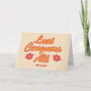 Suche nach ted karten Brillenshow