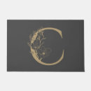 Suche nach dekorative monogramm initiale Modern