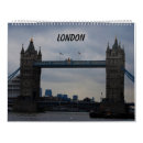 Suche nach bens kalender Big ben