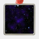 Suche nach digitale ornamente Lila