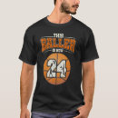 Suche nach bball Geburtstag