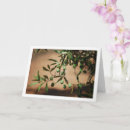 Suche nach olivenbäume karten Mediterran