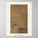 Suche nach chinesische tiere poster Katze