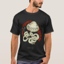 Recherche de brut tshirts Nature
