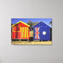 Suche nach australien leinwandbilder Farbe