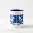 Recherche de kitesurf tasses Kiteboard