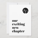 Recherche de save les po cartes invitations Pour elle