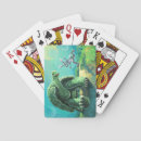 Suche nach der harem spielkarten Niedlich