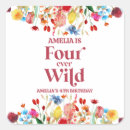 Suche nach orange und gelbe blumen aufkleber Für kinder