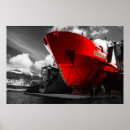 Suche nach weiße segel poster Meer