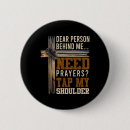 Suche nach schulter buttons Brauche gebet tippe