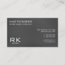 Suche nach wood texture visitenkarten Modern