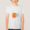 Suche nach tor kinder tshirts Für kinder