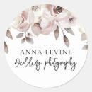 Suche nach alle an bord aufkleber Rustikal