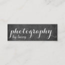 Recherche de tableau cartes visite Noir et blanc