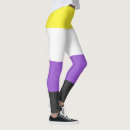 Suche nach lesbian leggings Stolz