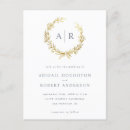 Recherche de guirlandes cartes postales Pour eux