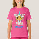 Suche nach einteiler tshirts Katicorn