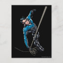 Recherche de logo de batte cartes postales Joker