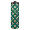 Recherche de paon maison deco Turquoise