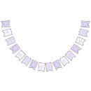 Recherche de coeur guirlandes fanions Pour tous