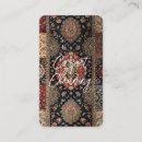 Recherche de nettoyage de tapis cartes visite Maison