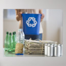 Suche nach dosen poster Menschen