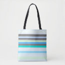 Suche nach blaue graue taschen Abstrakt