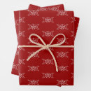 Suche nach pentagramm geschenkpapier Heide