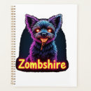 Suche nach yorkshire terrier planer Welpe