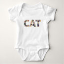 Suche nach katzenartig babykleidung Süß