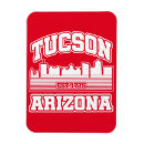 Suche nach tucson magnete Vintag