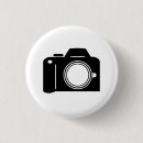 Suche nach kamera buttons Technologie
