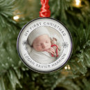 Suche nach babys erstes weihnachten ornamente Elegant