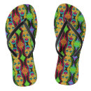 Suche nach african american kleidung Modern