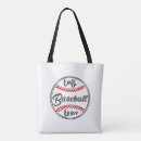 Recherche de police vintage accessoires Typographie