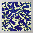 Recherche de saint esprit art Vol