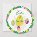 Suche nach eierjagd einladungen Modern