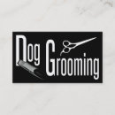 Recherche de élevage de chien cartes visite Toiletteur