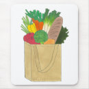 Recherche de agriculteurs tapis souris Nourriture