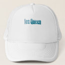 Recherche de froid casquettes Congelé