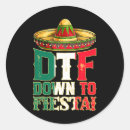 Recherche de mexican autocollants Mexico