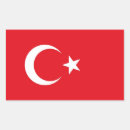 Suche nach flagge türkei aufkleber Truthahn