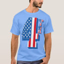 Recherche de 4ème anniversaire tshirts Animaux