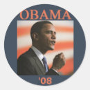 Suche nach 08 aufkleber Obama