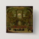 Recherche de le baroque badges Architecture