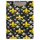 Suche nach französisch klemmbrett Blumenreich