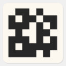 Suche nach b aufkleber Minimal