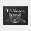 Suche nach französische bulldogge garten outdoor Bulldogin