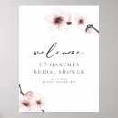 Suche nach japanische kirschblüten poster Bride